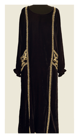 Daisyduct_name# - SILA