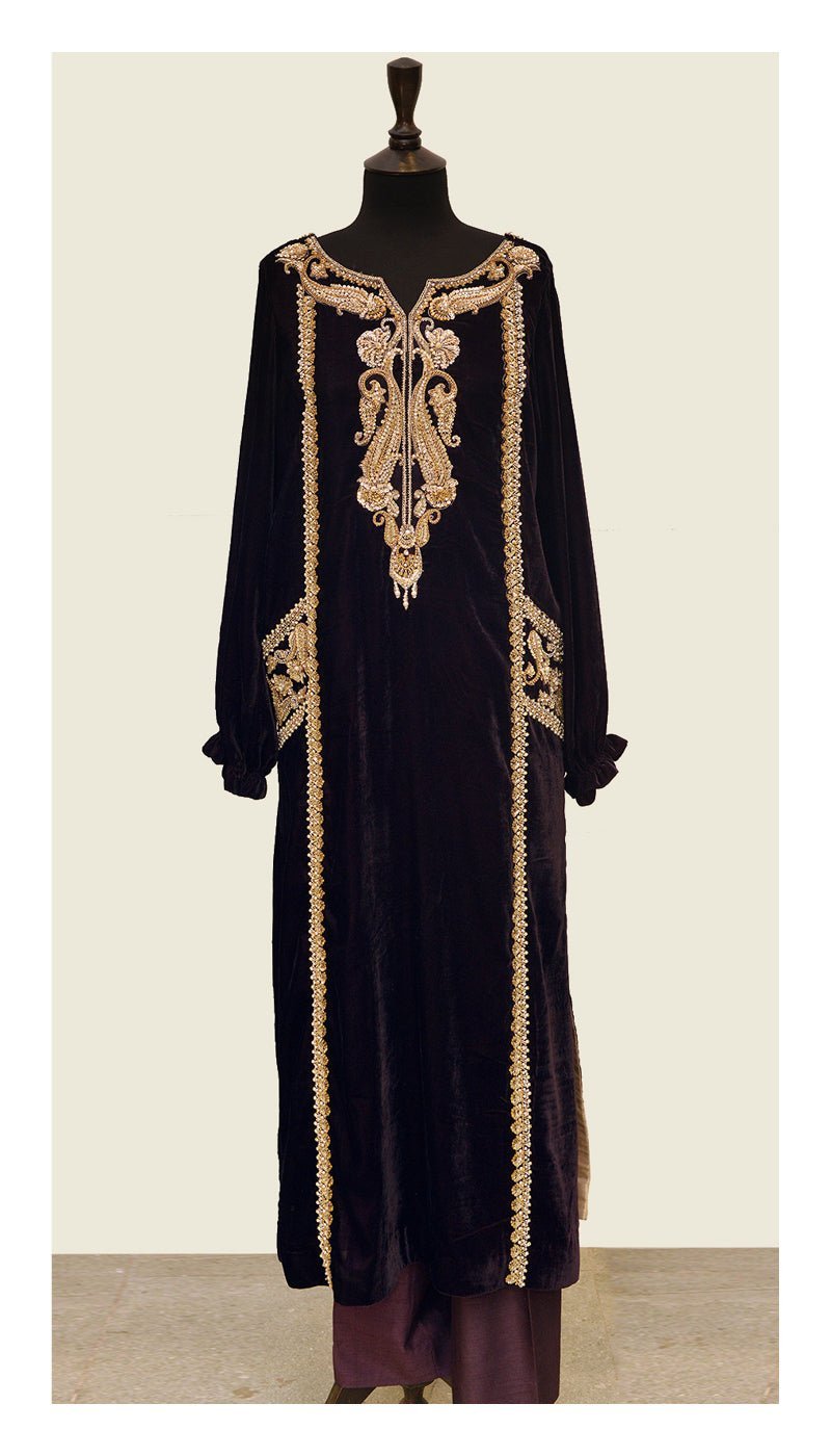 Daisyduct_name# - SILA