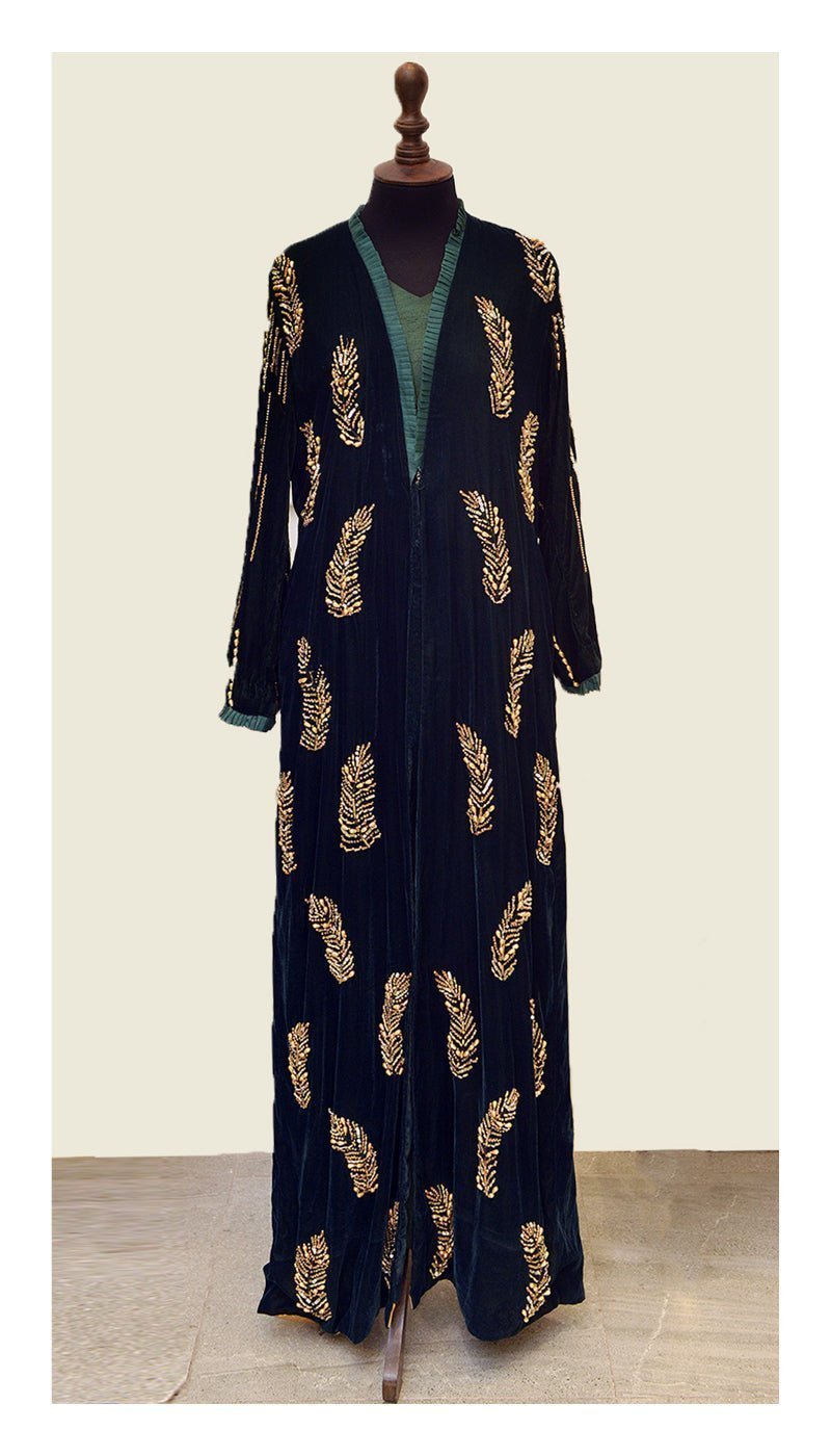 Danieladuct_name - SILA