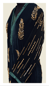 Danieladuct_name - SILA