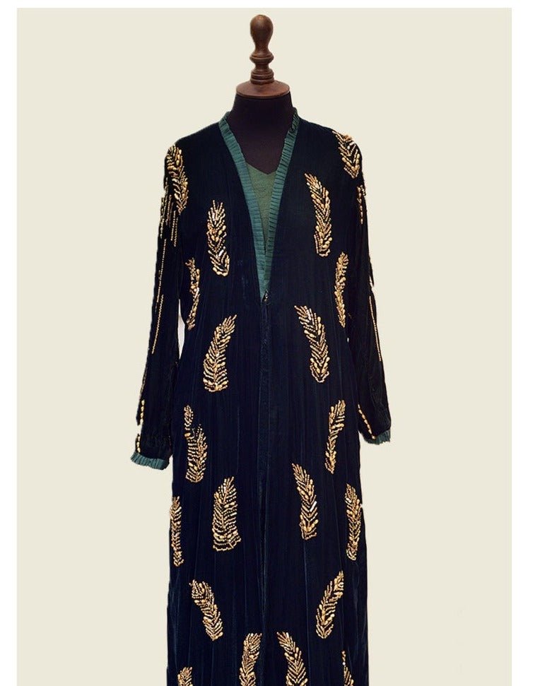 Danieladuct_name - SILA