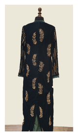 Danieladuct_name - SILA