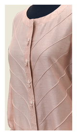 Elenaduct_name - SILA