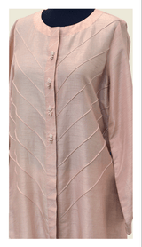 Elenaduct_name - SILA