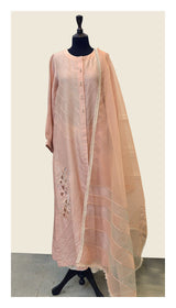 Elenaduct_name - SILA