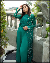 GREEN RUSHduct_name# - SILA