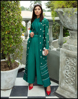 GREEN RUSHduct_name# - SILA