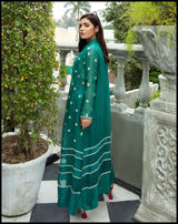 GREEN RUSHduct_name# - SILA