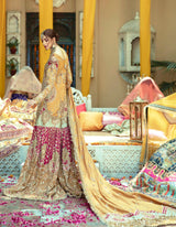 Gulbadanduct_name# - SILA