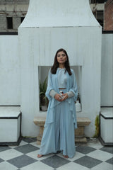 ICE BLUEduct_name# - SILA