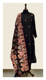 Ireneduct_name - SILA