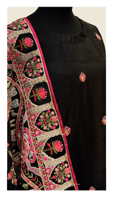 Ireneduct_name - SILA