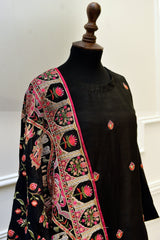 Ireneduct_name - SILA