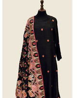 Ireneduct_name - SILA