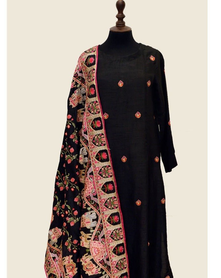 Ireneduct_name - SILA