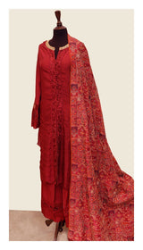 Isabelladuct_name - SILA