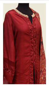 Isabelladuct_name - SILA