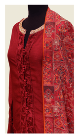 Isabelladuct_name - SILA