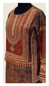 Ivannaduct_name - SILA