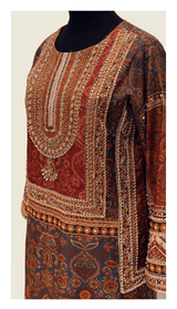 Ivannaduct_name - SILA