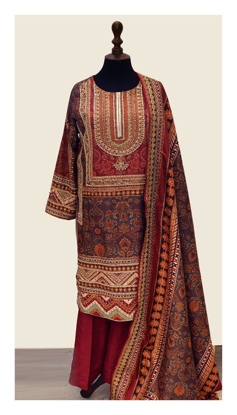 Ivannaduct_name - SILA