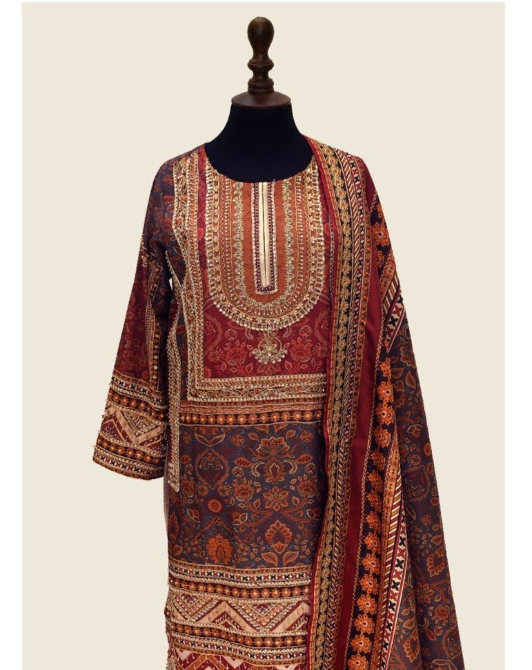 Ivannaduct_name - SILA