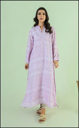 Izarduct_name# - SILA