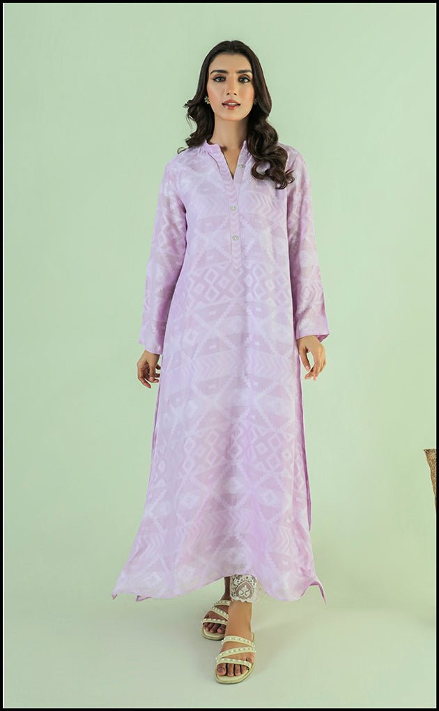 Izarduct_name# - SILA