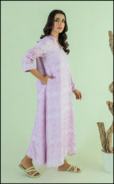 Izarduct_name# - SILA