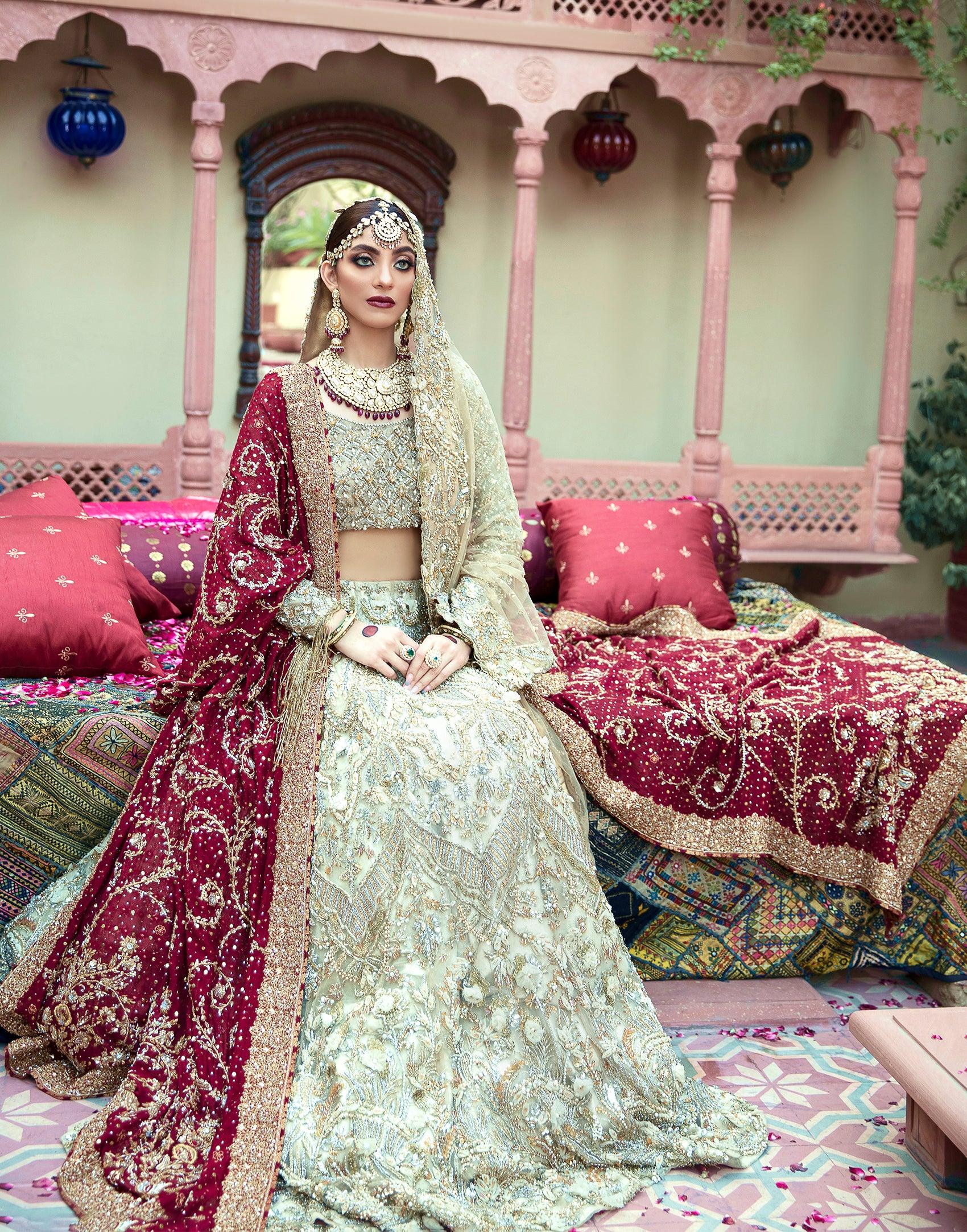 Jahanaraduct_name# - SILA