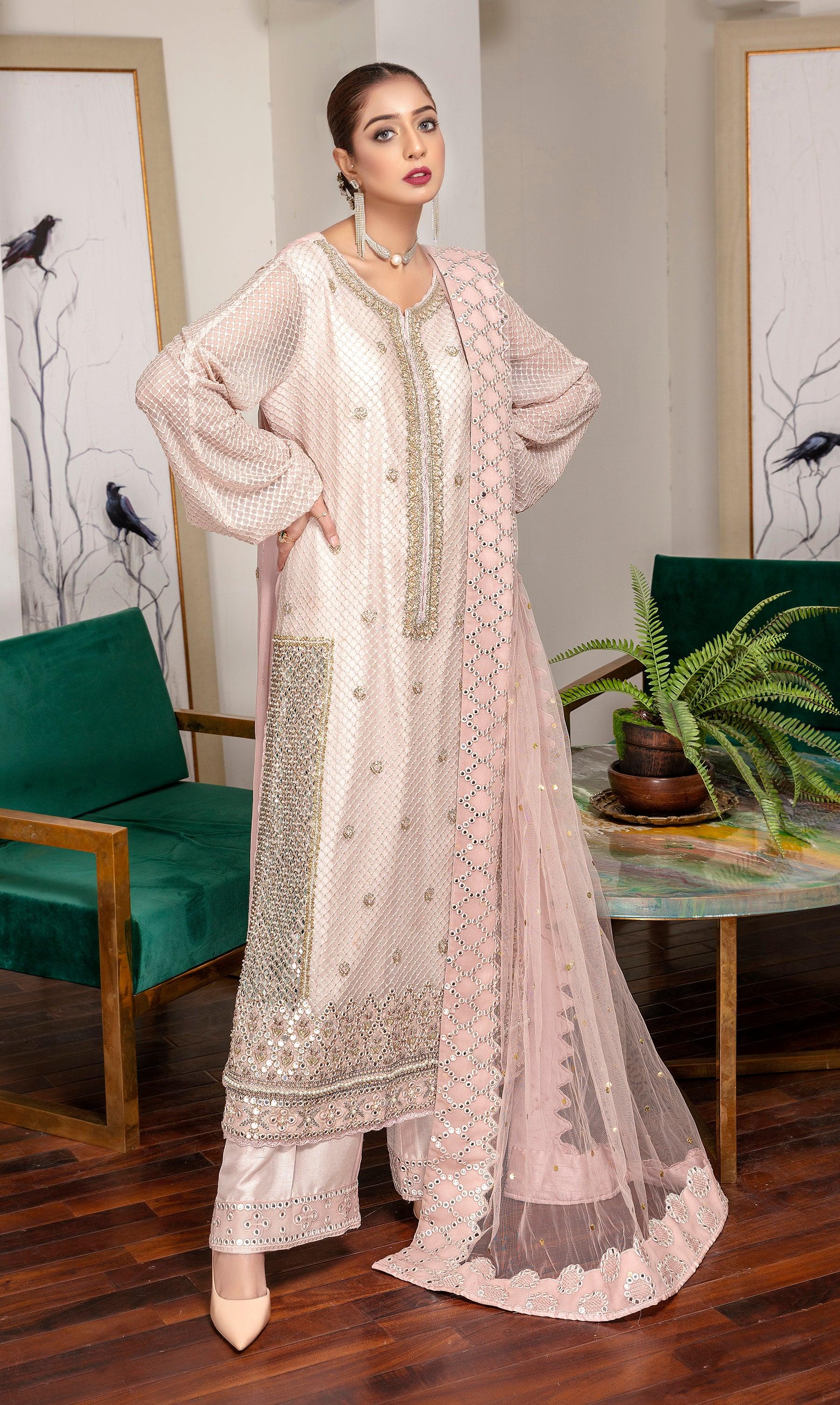 Lilacduct_name# - SILA