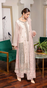 Lilacduct_name# - SILA