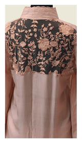 Magnolianduct_name# - SILA