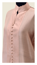 Magnolianduct_name# - SILA