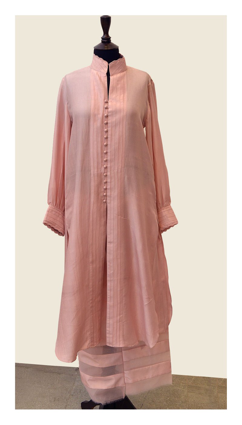 Magnolianduct_name# - SILA