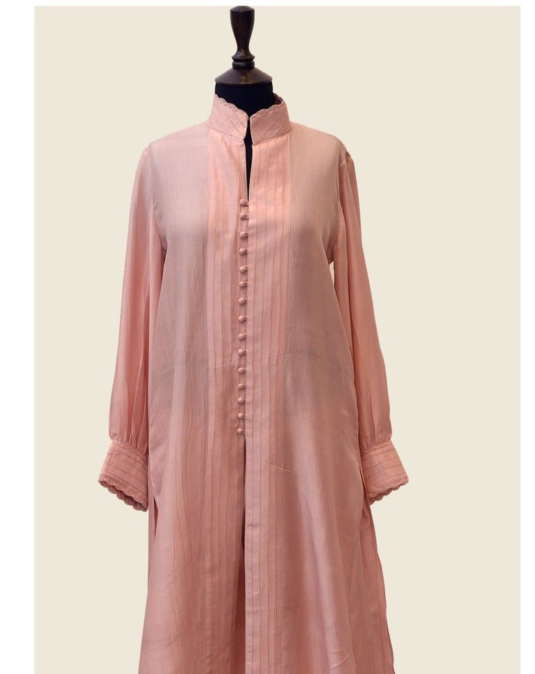 Magnolianduct_name# - SILA