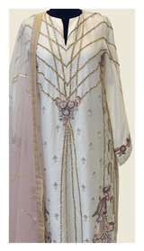 Maiteduct_name - SILA