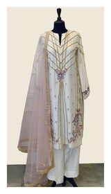 Maiteduct_name - SILA