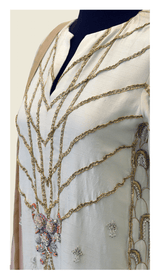 Maiteduct_name - SILA