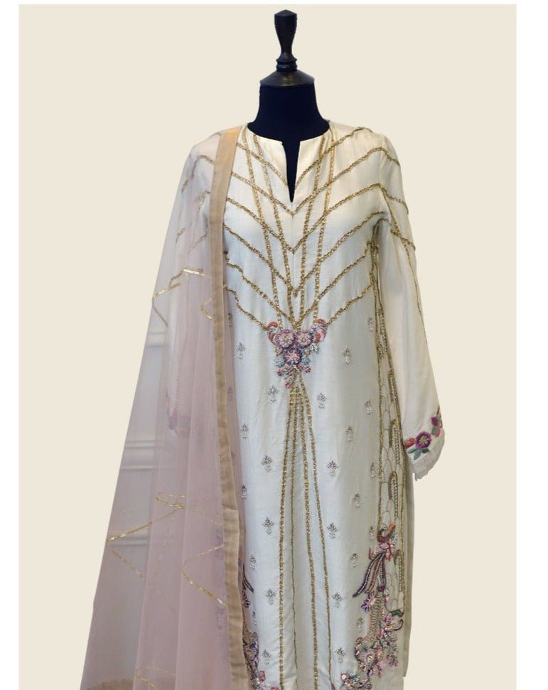 Maiteduct_name - SILA