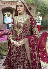 Mehr - u - nisaduct_name# - SILA