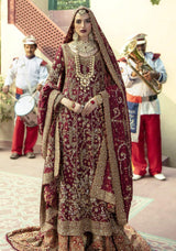 Mehr - u - nisaduct_name# - SILA