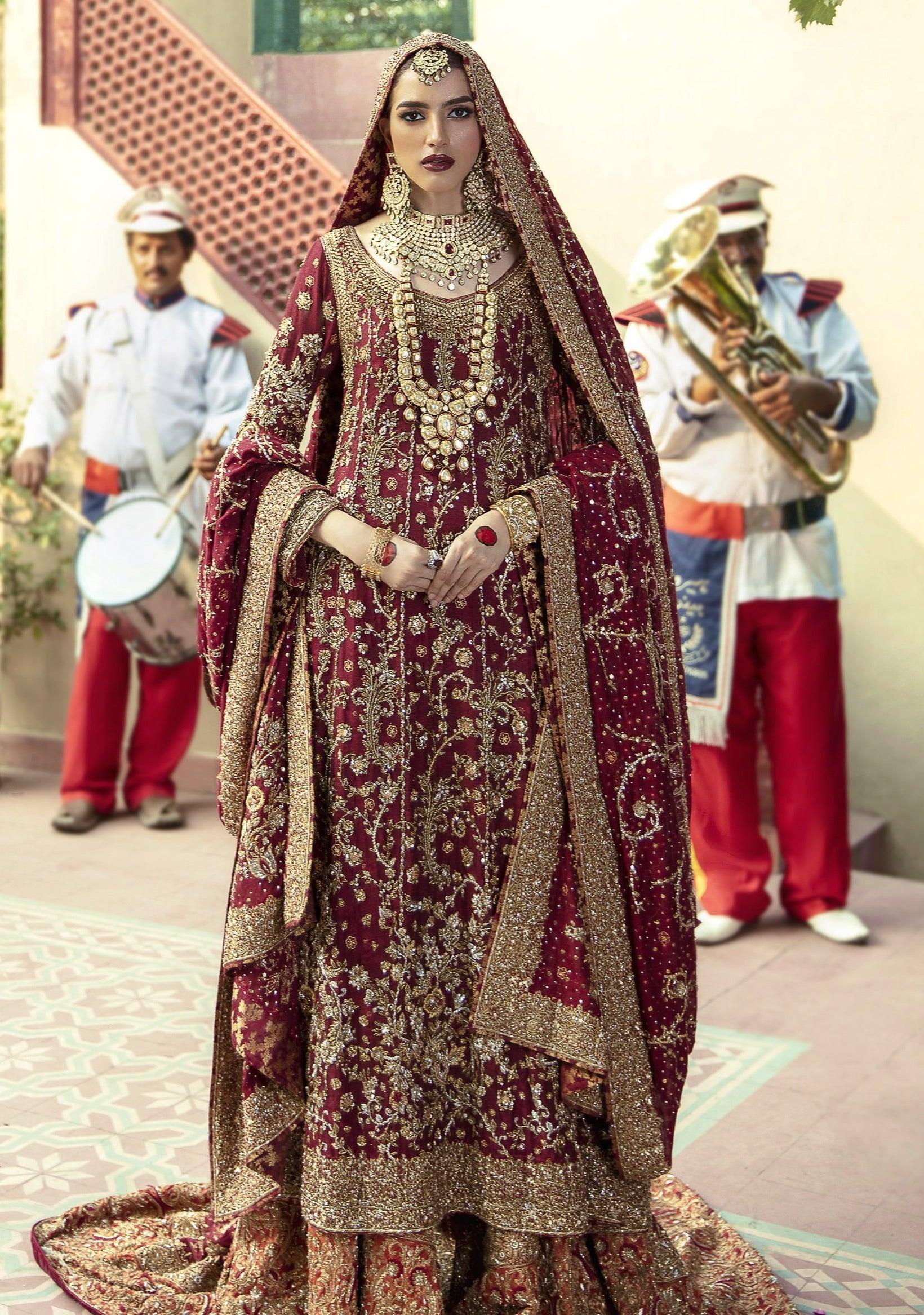 Mehr - u - nisaduct_name# - SILA