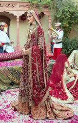 Mehr - u - nisaduct_name# - SILA