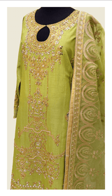 Oliviaduct_name - SILA