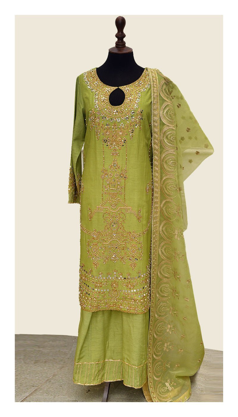 Oliviaduct_name - SILA