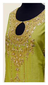 Oliviaduct_name - SILA