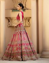 Pink Bridalduct_name# - SILA