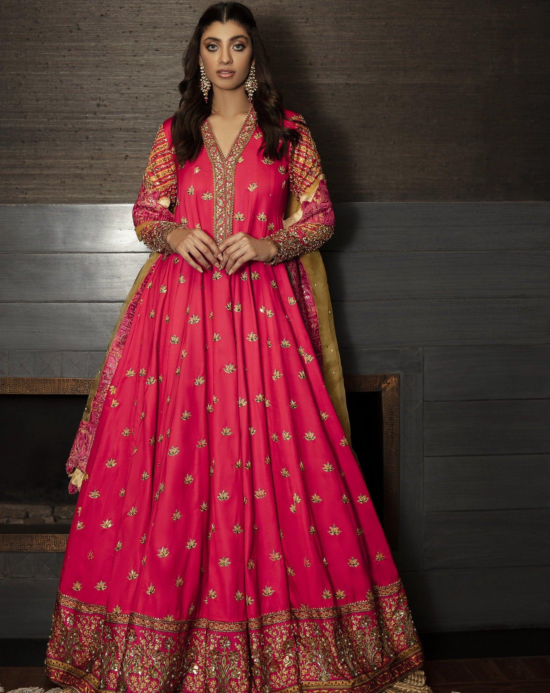 Pink pishwasduct_name# - SILA