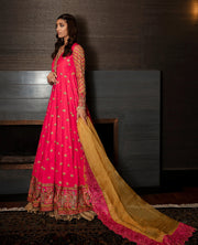 Pink pishwasduct_name# - SILA